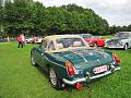 6de Crijtrally + 35ste Crijtfeesten 2012 (33)
